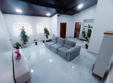 Casa · 345m² · 3 Quartos · Casa em Grande Colorado (Sobradinho), Brasília/DF de 345m² 3 quartos à venda por R$ 880.000,00