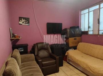Casa · 100m² · 3 Quartos · 1 Vaga · Sobrado em Vila Mariana, São Paulo/SP de 100m² 3 quartos à venda por R$ 780.000,00