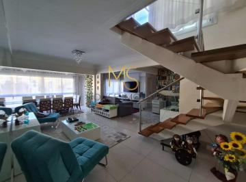 Apartamento · 220m² · 3 Quartos · 3 Vagas · Apartamento em Chácara Pavoeiro, Cotia/SP de 220m² 3 quartos à venda por R$ 950.000,00