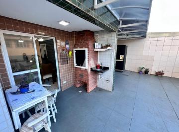 Apartamento · 191m² · 2 Quartos · 1 Vaga · Apartamento em Aparecida, Santos/SP de 191m² 2 quartos à venda por R$ 770.000,00