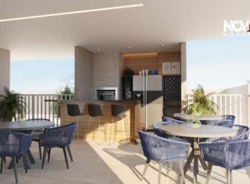 Apartamento · 86m² · 3 Quartos · 2 Vagas · Apartamento em Itapuã, Vila Velha/ES de 0m² 3 quartos à venda por R$ 1.030.000,00