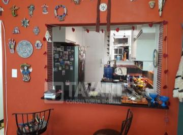Apartamento · 93m² · 3 Quartos · Apartamento em Laranjeiras, Rio de Janeiro/RJ de 93m² 3 quartos à venda por R$ 987.000,00