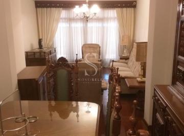 Casa · 115m² · 3 Quartos · 3 Vagas · Casa em Bom Retiro, São Paulo/SP de 115m² 3 quartos à venda por R$ 895.000,00