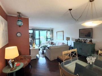 Apartamento · 103m² · 2 Quartos · 2 Vagas · Apartamento em Alto, Teresópolis/RJ de 103m² 2 quartos à venda por R$ 720.000,00