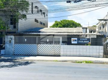 Casa · 275m² · 4 Quartos · 3 Vagas · Casa em Ipsep, Recife/PE de 275m² 4 quartos à venda por R$ 950.000,00