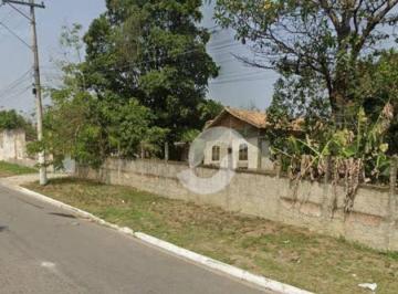 Terreno · 1833m² · Terreno em Santo Expedito, Itaboraí/RJ de 0m² à venda por R$ 900.000,00