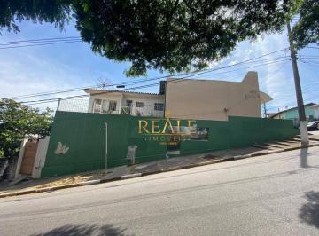Casa · 148m² · 2 Quartos · 2 Vagas · Casa em Centro, Vinhedo/SP de 148m² 2 quartos à venda por R$ 700.000,00 ou para locação R$ 3.500,00/