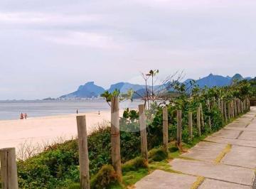 Apartamento · 43m² · 1 Quarto · 1 Vaga · Apartamento em Piratininga, Niterói/RJ de 43m² 1 quartos à venda por R$ 699.000,00