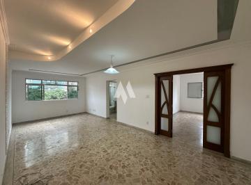 Apartamento · 120m² · 2 Quartos · 1 Vaga · Apartamento em Boqueirão, Santos/SP de 120m² 2 quartos à venda por R$ 695.000,00
