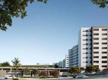 Apartamento · 62m² · 2 Quartos · 2 Vagas · Apartamento em Pampulha, Belo Horizonte/MG de 62m² 2 quartos à venda por R$ 630.990,00
