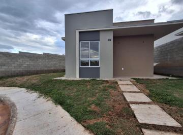 Casa · 90m² · 3 Quartos · 2 Vagas · Casa em Ibiti Royal Park, Sorocaba/SP de 90m² 3 quartos à venda por R$ 613.000,00