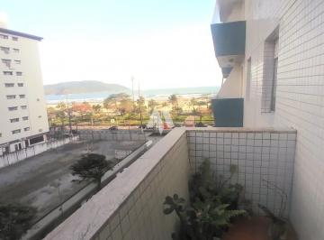 Apartamento · 72m² · 2 Quartos · 1 Vaga · Apartamento em Gonzaga, Santos/SP de 72m² 2 quartos à venda por R$ 620.000,00