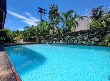 Apartamento · 128m² · 3 Quartos · 2 Vagas · Apartamento em Balneário Cidade Atlântica, Guarujá/SP de 128m² 3 quartos à venda por R$ 640.000,00