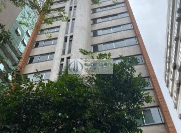 Comercial · 45m² · Sala em Itaim Bibi, São Paulo/SP de 45m² à venda por R$ 700.000,00