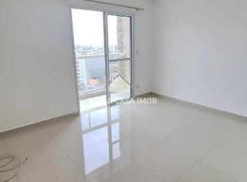 Apartamento · 84m² · 3 Quartos · 2 Vagas · Apartamento em Vila Jardini, Sorocaba/SP de 84m² 3 quartos à venda por R$ 600.000,00