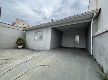 Casa · 191m² · 3 Vagas · Casa em Vila Jardini, Sorocaba/SP de 191m² à venda por R$ 749.000,00 ou para locação R$ 5.400,00/mes