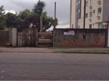 Terreno · 388m² · Terreno em Novo Mundo, Curitiba/PR de 0m² à venda por R$ 680.000,00