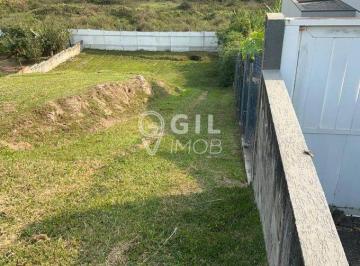 Terreno , Jacareí · Terreno em Rio Comprido, Jacareí/SP de 1000m² à venda por R$ 692.000,00
