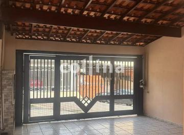 Casa · 10m² · 3 Quartos · 2 Vagas · Casa em Jardim das Belezas, Carapicuíba/SP de 10m² 3 quartos à venda por R$ 650.000,00