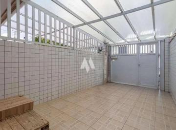 Casa · 67m² · 3 Quartos · 1 Vaga · Casa em Vila Belmiro, Santos/SP de 67m² 3 quartos à venda por R$ 639.000,00