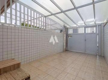Casa · 67m² · 3 Quartos · 1 Vaga · Casa em Vila Belmiro, Santos/SP de 67m² 3 quartos à venda por R$ 639.000,00