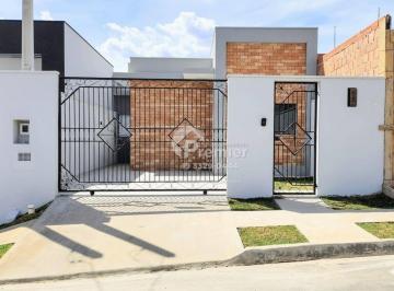 Casa · 73m² · 3 Quartos · 2 Vagas · Casa em Jardim Bom Sucesso, Indaiatuba/SP de 73m² 3 quartos à venda por R$ 557.000,00
