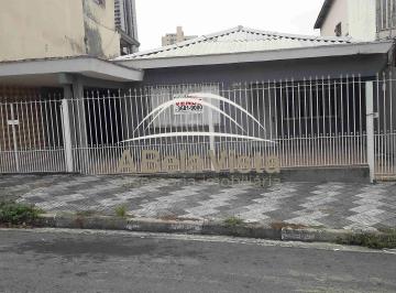Casa · 156m² · 2 Quartos · 2 Vagas · Casa em Bela Vista, Osasco/SP de 156m² 2 quartos à venda por R$ 700.000,00