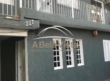 Casa · 415m² · 4 Quartos · 5 Vagas · Sobrado em Jardim Elvira, Osasco/SP de 415m² 4 quartos à venda por R$ 700.000,00