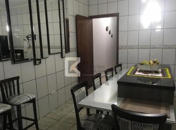 Sobrado para à venda no Jardim Primavera .

Confira os diferenciais:
 - 3 dormit · Sobrado em Jardim Primavera, Indaiatuba/SP de 168m² 3 quartos à venda por R$ 690.000,00