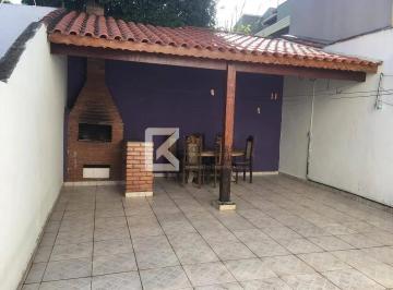 Casa · 168m² · 3 Quartos · 2 Vagas · Sobrado em Jardim Primavera, Indaiatuba/SP de 168m² 3 quartos à venda por R$ 690.000,00