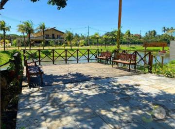 Terreno · 510m² · Terreno em , Aquiraz/CE de 0m² à venda por R$ 561.880,00