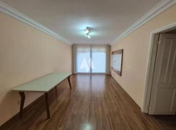 Apartamento · 112m² · 2 Quartos · 1 Vaga · Apartamento em Embaré, Santos/SP de 112m² 2 quartos à venda por R$ 630.000,00