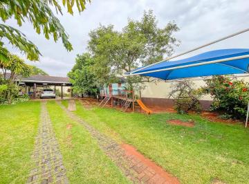 Terreno · 384m² · Terreno em Jardim Alto Rio Preto, São José do Rio Preto/SP de 384m² à venda por R$ 600.000,00