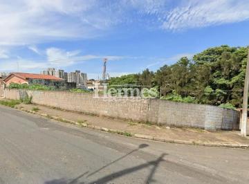 Terreno · 10m² · Terreno em Jardim Guarani, Campinas/SP de 10m² à venda por R$ 685.000,00