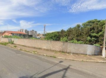 Terreno · 10m² · Terreno em Jardim Guarani, Campinas/SP de 10m² à venda por R$ 685.000,00