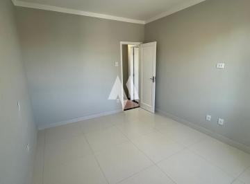 Casa · 98m² · 2 Quartos · Sobrado em Macuco, Santos/SP de 98m² 2 quartos à venda por R$ 500.000,00