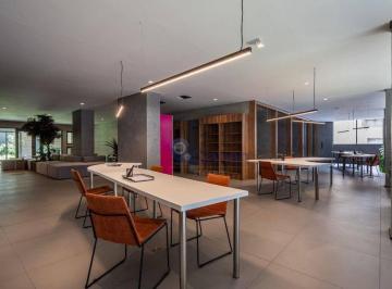 Comercial · 24m² · 1 Quarto · Studio em Vila Mariana, São Paulo/SP de 24m² 1 quartos à venda por R$ 537.728,76