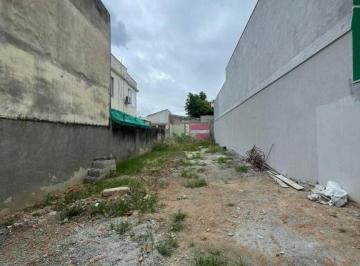 Terreno · 180m² · Terreno em São Francisco, Niterói/RJ de 0m² à venda por R$ 650.000,00