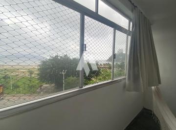 Apartamento · 222m² · 3 Quartos · Apartamento em Itararé, São Vicente/SP de 222m² 3 quartos à venda por R$ 599.000,00