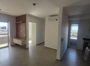 Apartamento · 61m² · 2 Quartos · 1 Vaga · Apartamento em Vila Progresso, Sorocaba/SP de 61m² 2 quartos à venda por R$ 546.000,00