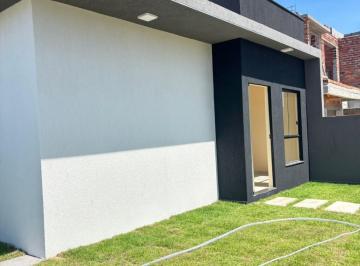 Casa · 71m² · 2 Quartos · 1 Vaga · Casa em Centro, Camaçari/BA de 71m² 2 quartos à venda por R$ 550.000,00