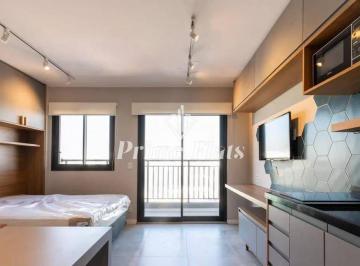 Apartamento · 25m² · 1 Quarto · Flat em Indianópolis, São Paulo/SP de 25m² 1 quartos à venda por R$ 540.000,00
