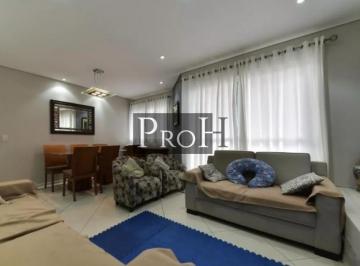 Apartamento · 94m² · 3 Quartos · 2 Vagas · Apartamento em Centro, São Bernardo do Campo/SP de 94m² 3 quartos à venda por R$ 700.000,00