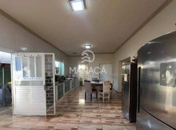 Casa · 1m² · 4 Quartos · 2 Vagas · Casa em , Barra Velha/SC de 1m² 4 quartos à venda por R$ 550.000,00