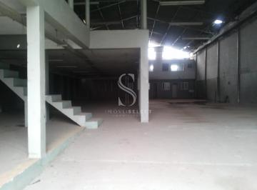 Comercial · 900m² · 3 Vagas · Galpão em Vila Carrão, São Paulo/SP de 900m² à venda por R$ 2.980.000,00