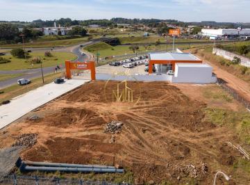 Terreno · 11775m² · Terreno em Recreio São Judas Tadeu, São Carlos/SP de 11775m² à venda por R$ 29.440.000,00