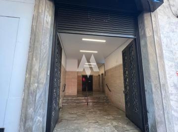 Comercial · 3000m² · Predio em Centro, Santos/SP de 3000m² à venda por R$ 10.000.000,00