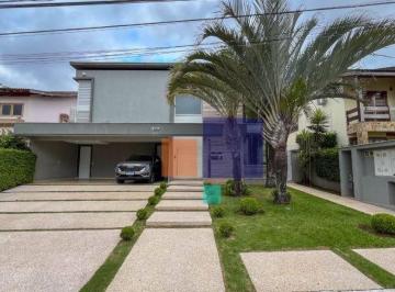 Casa · 491m² · 6 Quartos · 6 Vagas · Casa em Centro, Barueri/SP de 491m² 6 quartos à venda por R$ 8.490.000,00