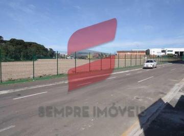 Terreno · 11062m² · Terreno em Cruzeiro, São José dos Pinhais/PR de 11062m² à venda por R$ 26.368.000,00