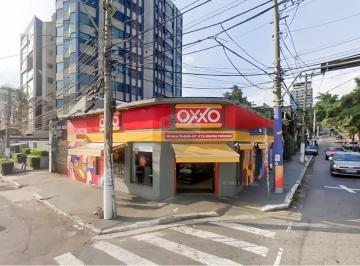 Comercial · 180m² · Ponto em Vila Madalena, São Paulo/SP de 180m² à venda por R$ 2.400.000,00
